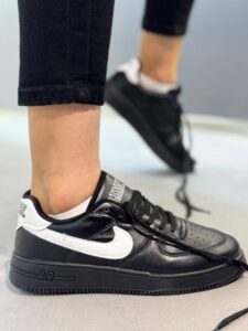 ونس نایک 30784 - تصویر 8