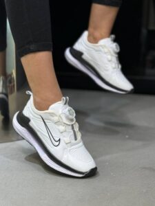 نایک پمپی 31070 - تصویر 4