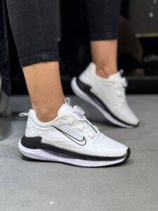 نایک پمپی 31070 - تصویر 6