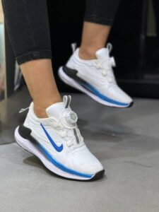 نایک پمپی 31070 - تصویر 2