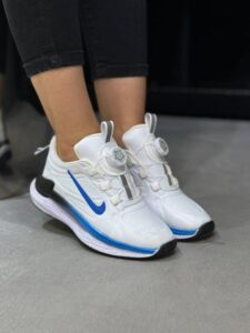 نایک پمپی 31070 - تصویر 3