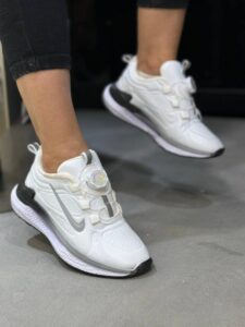 نایک پمپی 31070 - تصویر 7