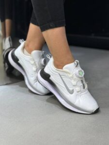 نایک پمپی 31070 - تصویر 8