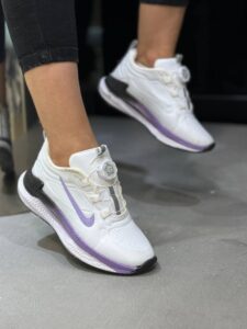 نایک پمپی 31070 - تصویر 9