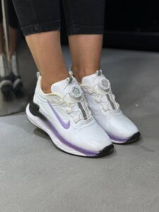 نایک پمپی 31070 - تصویر 10