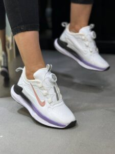 نایک پمپی 31070 - تصویر 11