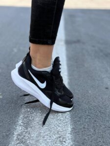 کتونی نایک زوم 32246 - تصویر 12