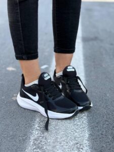 کتونی نایک زوم 32246 - تصویر 13