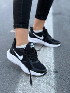 کتونی نایک زوم 32246 - تصویر 14