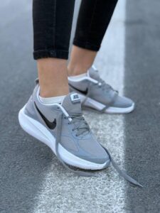 کتونی نایک زوم 32246 - تصویر 21