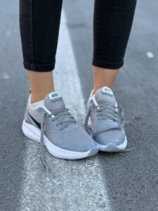 کتونی نایک زوم 32246 - تصویر 22