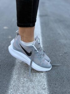 کتونی نایک زوم 32246 - تصویر 23