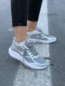 کتونی نایک زوم 32246 - تصویر 18