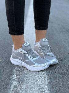 کتونی نایک زوم 32246 - تصویر 17