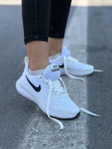 کتونی نایک زوم 32246 - تصویر 19