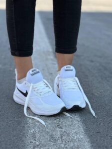 کتونی نایک زوم 32246 - تصویر 20