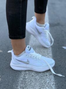 کتونی نایک زوم 32246 - تصویر 15