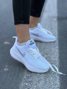 کتونی نایک زوم 32246 - تصویر 16