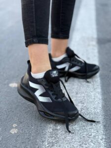 کتونی نیوبالانس 32245 - تصویر 7