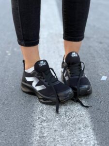 کتونی نیوبالانس 32245 - تصویر 8