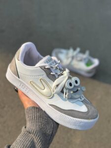 ونس قورباغه ای 32266 - تصویر 7