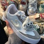 ونس قورباغه ای 32266