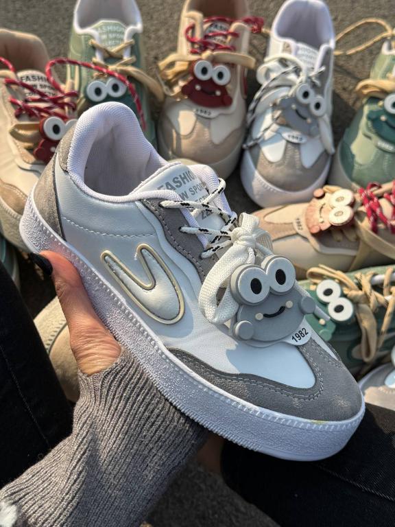 photo_2025-01-18_14-44-27 ونس قورباغه ای 32266 - تصویر 1