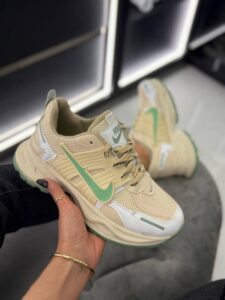 کتونی نایک 32277 - تصویر 2