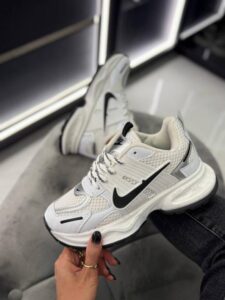 کتونی نایک 32277 - تصویر 4