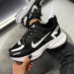 کتونی نایک 32277