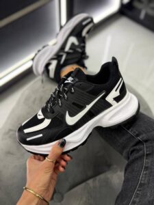 کتونی نایک 32277