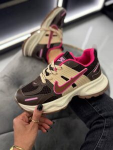 کتونی نایک 32277 - تصویر 6