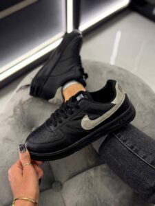 ونس نایک 30784 - تصویر 6