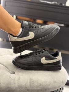 ونس نایک 30784 - تصویر 7