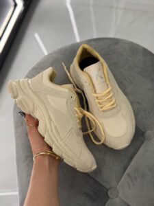 کتونی کلوین کلین 32260 - تصویر 4