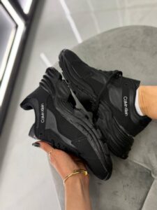 کتونی کلوین کلین 32260 - تصویر 6