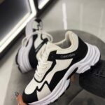 کتونی کلوین کلین 32260