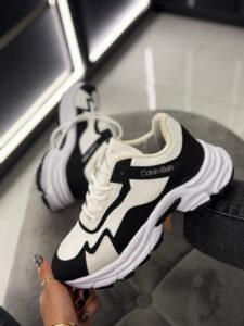 کتونی کلوین کلین 32260