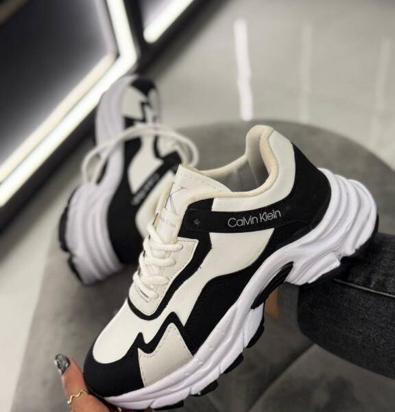 کتونی کلوین کلین 32260