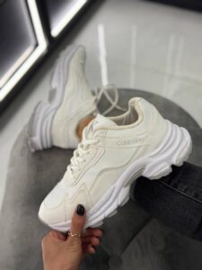 کتونی کلوین کلین 32260 - تصویر 8