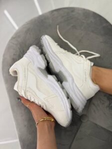 کتونی کلوین کلین 32260 - تصویر 9