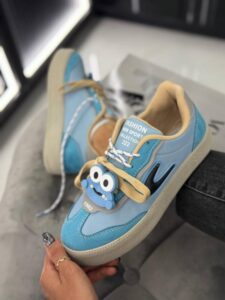 ونس قورباغه ای 32266 - تصویر 2