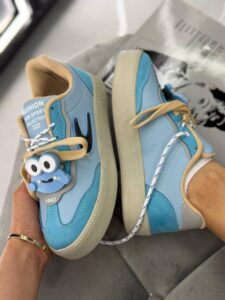 ونس قورباغه ای 32266 - تصویر 3