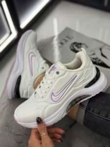 کتونی نایک کپسولی 32282 - تصویر 4