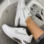 کتونی نایک کپسولی 32282