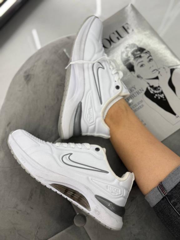 photo_2025-01-25_13-01-27 کتونی نایک کپسولی 32282 - تصویر 1