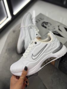 کتونی نایک کپسولی 32282 - تصویر 6