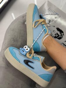 ونس قورباغه ای 32266 - تصویر 4