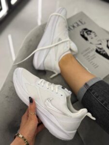 کتونی نایک زوم 32246 - تصویر 3