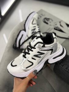 کتونی نیوبالانس 32295 - تصویر 2